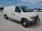 FORD ECONOLINE photo