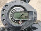 Lot #2940104479 2006 YAMAHA FZ6 S