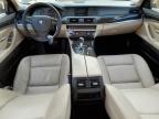 BMW 528 I photo