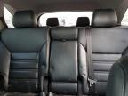 KIA SORENTO EX photo