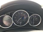 Lot #3024565664 2023 MAZDA MX-5 MIATA