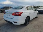 NISSAN SENTRA S photo