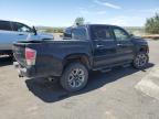 TOYOTA TACOMA DOU photo