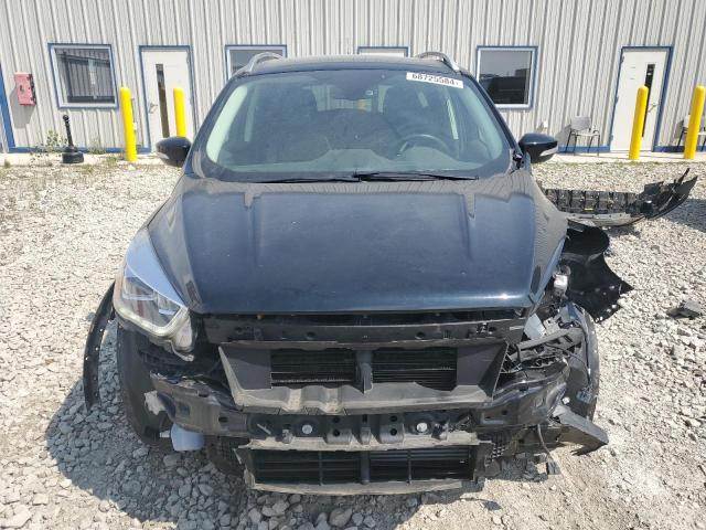 2018 FORD ESCAPE TIT 1FMCU9J95JUC71323  68725584