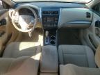 NISSAN ALTIMA 2.5 photo