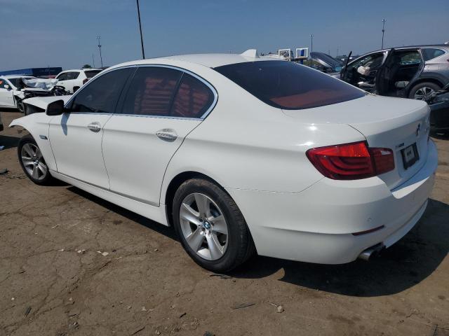 VIN WBAXH5C54DD113134 2013 BMW 5 Series, 528 XI no.2