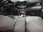 Lot #3034775636 2010 TOYOTA HIGHLANDER