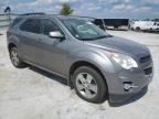 CHEVROLET EQUINOX photo