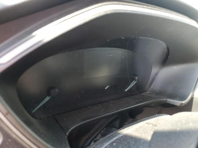 2020 FORD ESCAPE S - 1FMCU0F61LUA06024