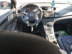 NISSAN SENTRA S photo