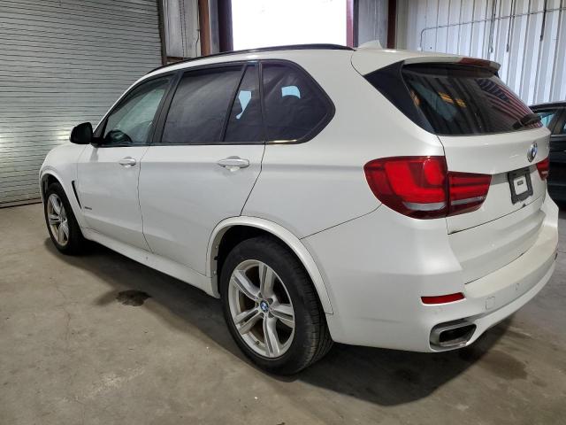 VIN 5UXKR0C54F0P08250 2015 BMW X5, Xdrive35I no.2