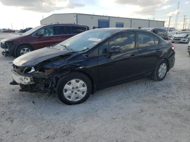 Vin: 2hgfb6e53ch701466, lot: 69407424, honda civic si 2012 img_1