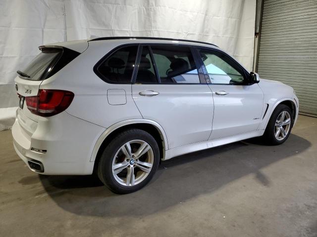 VIN 5UXKR0C54F0P08250 2015 BMW X5, Xdrive35I no.3