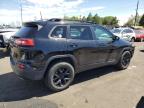 JEEP CHEROKEE L photo