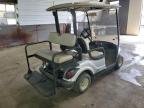 YAMAHA GOLF CART photo