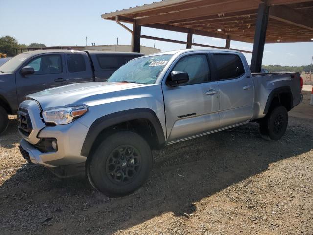 2023 TOYOTA TACOMA DOUBLE CAB 2023