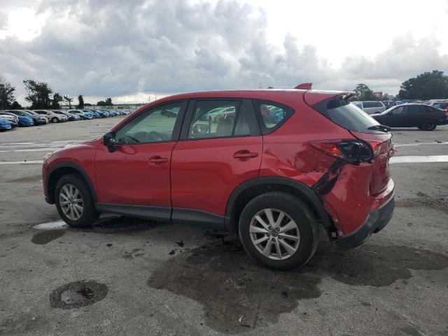 VIN JM3KE2BEXF0540342 2015 Mazda CX-5, Sport no.2