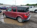 HONDA ELEMENT EX photo