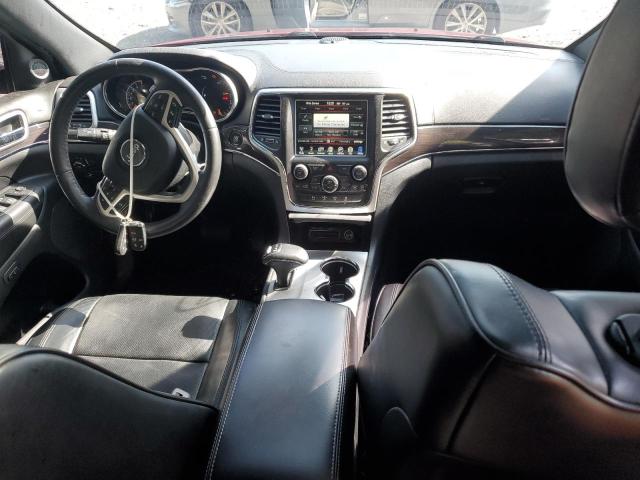2015 JEEP GRAND CHER - 1C4RJFCG8FC173658