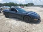 CHEVROLET CORVETTE photo