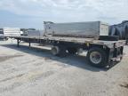 Lot #3027147791 2015 GDAN TRAILER