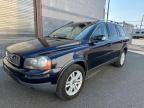 VOLVO XC90 3.2 снимка