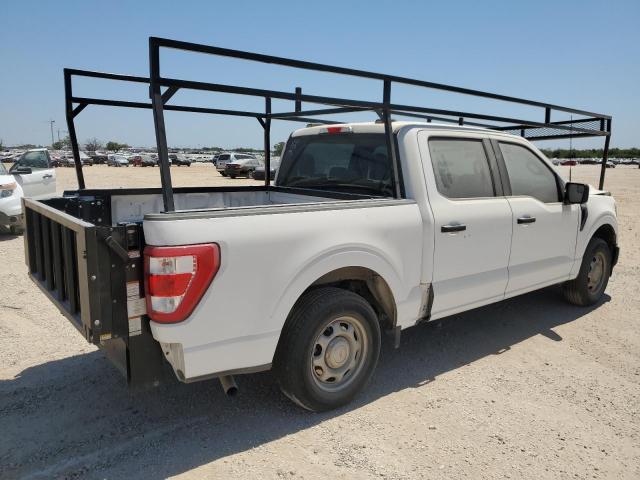 2021 FORD F150 SUPER - 1FTEW1CB7MKE47619