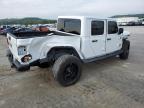 JEEP GLADIATOR photo