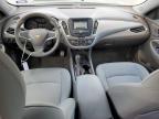 CHEVROLET MALIBU LS photo