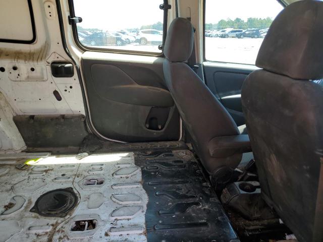 2017 RAM PROMASTER - ZFBERFAB7H6G59318