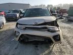 KIA SOUL EX photo