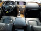 INFINITI QX56 photo