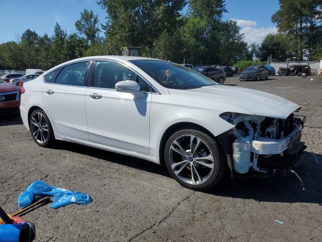 2020 FORD FUSION TIT - 3FA6P0K98LR115540