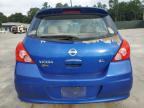 NISSAN VERSA photo