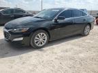 2023 CHEVROLET MALIBU LT - 1G1ZD5ST6PF155619
