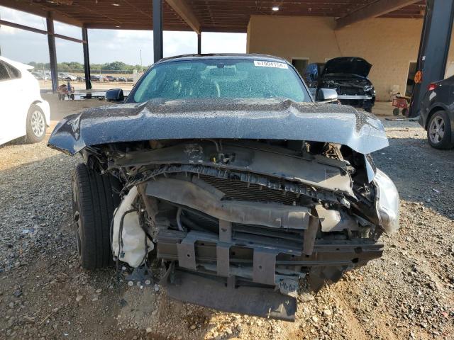 2015 FORD MUSTANG - 1FA6P8TH0F5384837