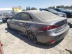 LEXUS IS 350 photo