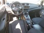 NISSAN SENTRA S photo