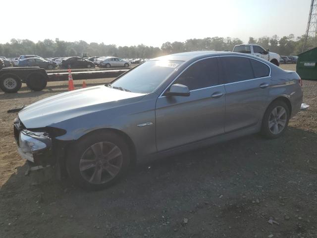 VIN WBAXH5C55DD112459 2013 BMW 5 Series, 528 XI no.1