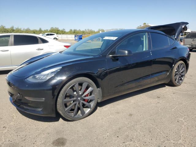 2020 TESLA MODEL 3 - 5YJ3E1EC5LF623577