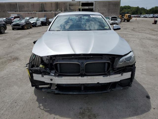 VIN WBA5A7C56ED612283 2014 BMW 5 Series, 528 XI no.5