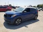 2019 NISSAN KICKS S - 3N1CP5CU3KL548197