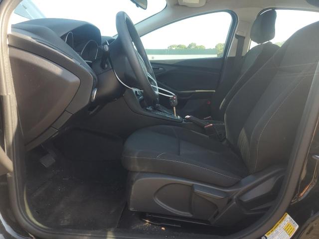 2016 FORD FOCUS S - 1FADP3E22GL400830