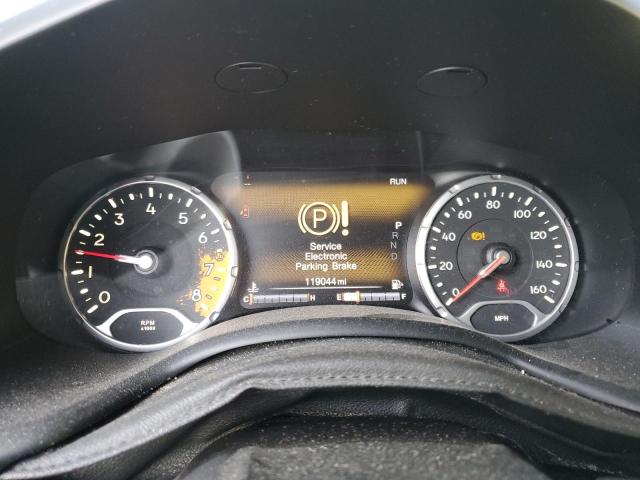 2015 JEEP RENEGADE T - ZACCJBCT2FPB39142