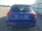 Lot #3024058690 2022 MERCEDES-BENZ GLC 300