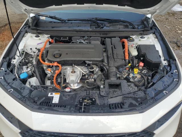 2023 HONDA ACCORD HYB 1HGCY2F56PA022515  67945524