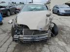 Lot #2957598513 2002 CHEVROLET CAVALIER L