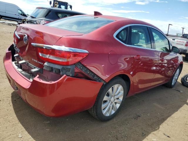 VIN 1G4PP5SK3G4107550 2016 Buick Verano no.3