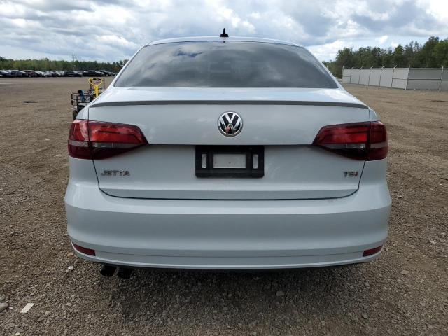 2017 VOLKSWAGEN JETTA SE 3VWDB7AJ5HM393916  67939974