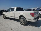 FORD F150 SUPER photo